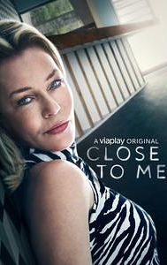 Close to Me (TV series)