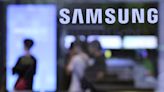 Samsung redujo un 6,5% su beneficio en España, hasta 34,4 millones, y su facturación cayó un 3%