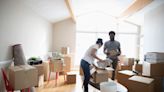 How to pay for moving expenses: 4 options to consider