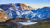 20 Best Scenic Drives in the U.S. for an Epic Road Trip