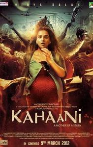 Kahaani