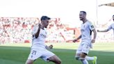 Albacete - Eibar: TV, horario y cómo ver LaLiga Hypermotion online