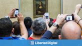 El Museo Louvre estudia trasladar a la 'Gioconda' para evitar visitas masivas