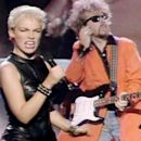 1985 MTV Video Music Awards