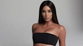 12 SKIMS Bras Every Woman Should Have, According to a Shopping Editor - E! Online