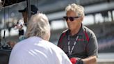 F1 News: Mario Andretti On Formula One Entry - ‘Key Meeting Coming Up’