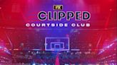 ‘Clipped: Courtside Club’ exhibit gives exclusive look into Donald Sterling scandal