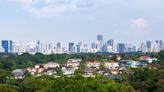 Prime non-landed residential sales pick up in 1H2024, but market remains uncertain: Knight Frank