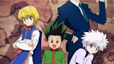 Hunter X Hunter Anime: Will It Come Back? Here's What Went Wrong