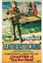 Leatherstocking (serial)