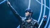 Singapore fans unhappy with Jay Chou's concert