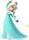 Rosalina (Mario)