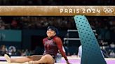 ¿Cómo le fue a las gimnastas mexicanas en los Juegos Olímpicos?