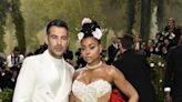 Inside the Met Gala: A fairytale forest, woodland creatures, and some starstuck first-timers