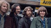 ‘Lost’ Creedence Clearwater Revival 1970 Royal Albert Hall Show Coming Out for First Time: Exclusive