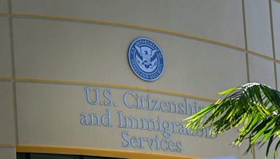 USCIS set to conduct second round of H-1B lottery for FY 2025 regular cap: Here's detailed guide