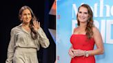 Hurry! The Sale on Meghan Markle and Brooke Shields’ Favorite Flats Is Almost Over