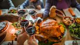 Here’s where to get a Thanksgiving meal if you don’t feel like cooking