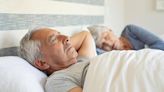 Study Uncovers Hidden Link Between REM Sleep Apnea and Memory Decline in Alzheimer’s