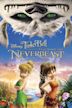 Tinker Bell and the Legend of the NeverBeast