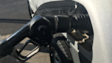 Gas Prices Hit Lowest Level Since March | Z100 Portland | Portland Local News
