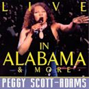 Live in Alabama & More