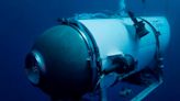 Sub's implosion was the quickest way Titan submersible passengers could've died