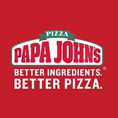 Papa John's