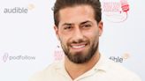 Love Island's Kem Cetinay 'shaken' after fatal car crash leaves one dead