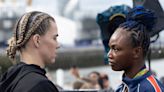 Claressa Shields vs Savannah Marshall live stream: How to watch fight online and on TV this weekend
