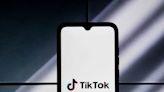 The proposed TikTok ban has been deemed unconstitutional by some, but framing around national security could help advance it
