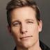 Ward Horton