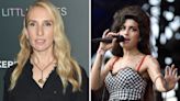Amy Winehouse Biopic ‘Back To Black’ Moving Forward At Studiocanal With Sam Taylor-Johnson Directing