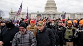 Jan 6. Jail Time: Proud Boys Cry Over the Consequences of Their Own Actions