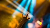 Social Dilemma: Can I Bail On Friend's BIG Party to Go to a Concert? | 98.3 WTRY | Jaime in the Morning