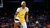 How to watch today's Atlanta Dream vs Los Angeles Sparks WNBA game: Live stream, TV channel, and start time | Goal.com US