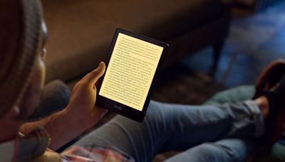 Which Kindle To Pick For Amazon Prime Day