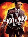 The Art of War II: Der Verrat