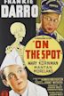 On the Spot (film)