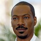 Eddie Murphy