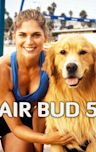 Air Bud: Spikes Back