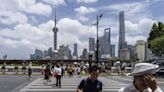 China Vows to Step Up Support for Slowing Economy, Weak Demand