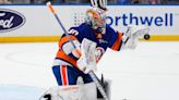 Islanders star goalie Ilya Sorokin after 2023-24 struggles: ‘I’ll be back’ | amNewYork