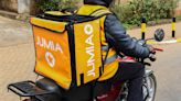 Jumia laid off 20% of staff in Q4 2022 amid work to reduce losses by half this year