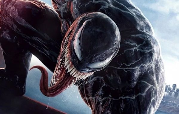 Venom: The Last Dance Reveals New Footage, Confirms Final Trailer Premiere Date