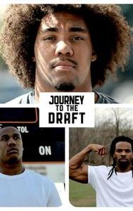 Journey to the Draft