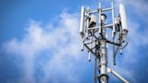 Spectrum sharing is becoming a necessity for the success of 5G