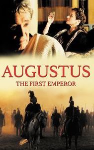 Augustus: The First Emperor