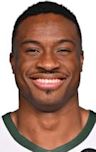 Thanasis Antetokounmpo