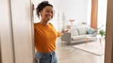 7 Money Moves You Should Absolutely Make as a First-Year Homeowner